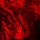 Illustration for article titled A Haunted House Filled With DIY Tricks From Disney's Haunted Mansion